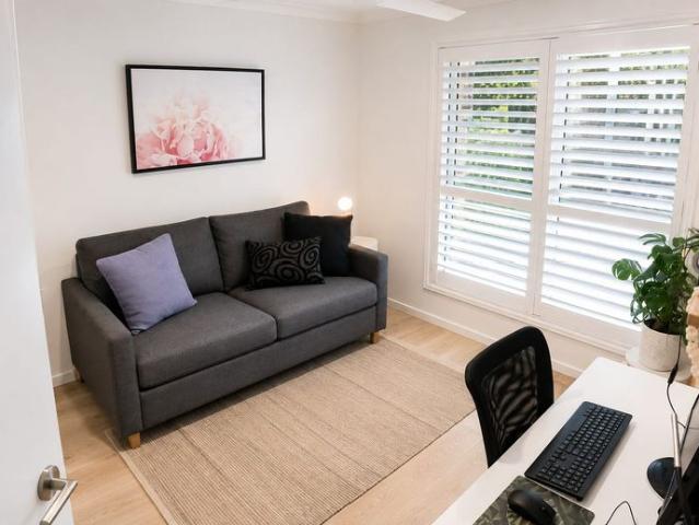 Townhouse for rent in Kings Creek, Queensland