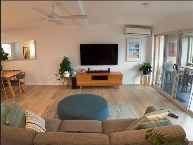 Townhouse for rent in Kings Creek, Queensland