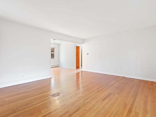 Property for rent in Elmwood Park, Illinois