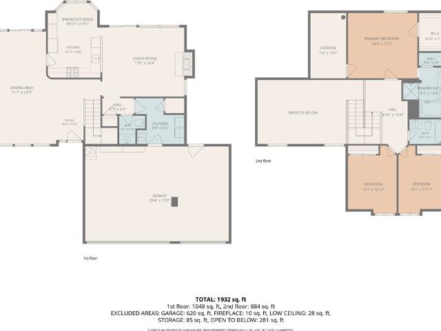House for sale in Upland, San Bernardino County