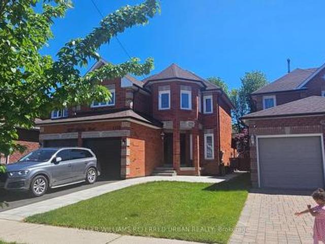 House for rent in Durham, Ontario
