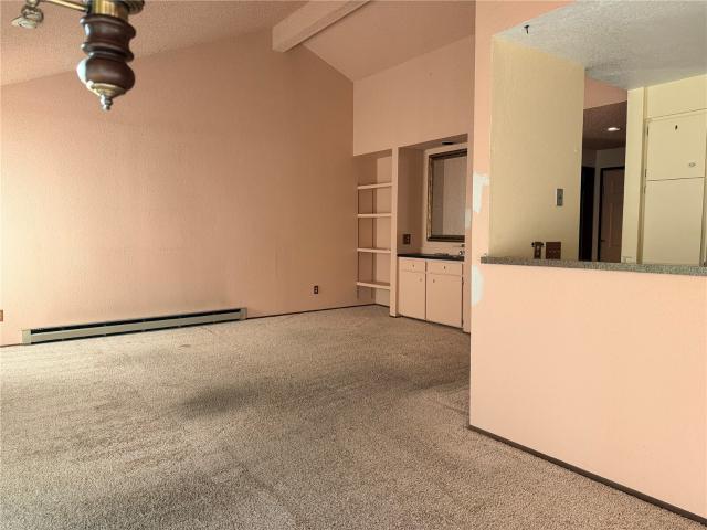 Condo for sale in Tukwila, King County