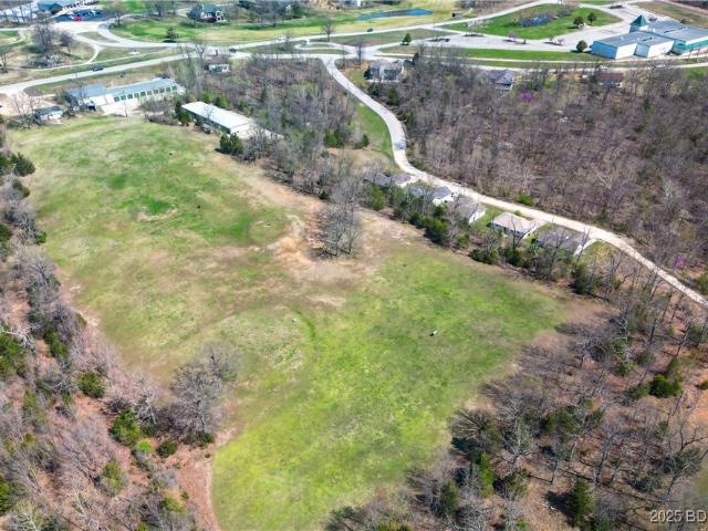 Commercial for sale in Gravois Mills