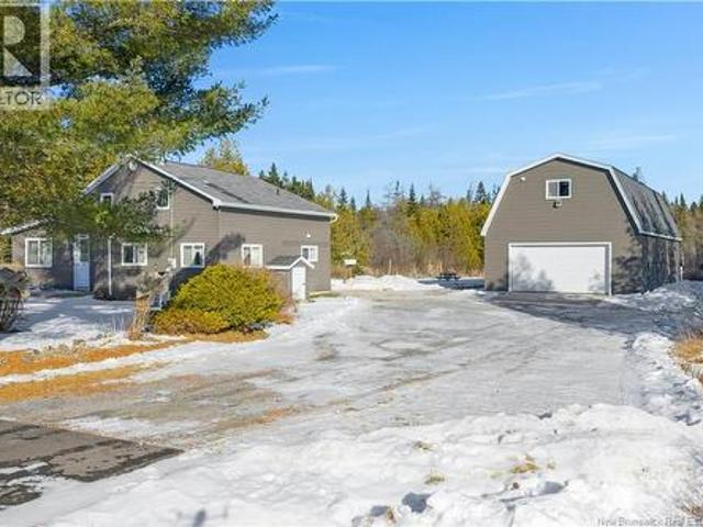 House for sale in City Of Saint John, New Brunswick