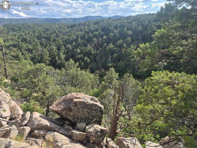 Land for sale in Cañon City, Fremont County