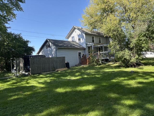 House for sale in Evergreen Retirement Community, Oshkosh