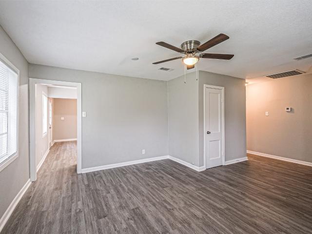 Property for rent in Harris, Texas