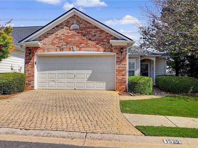 Condo for sale in Cobb, Georgia