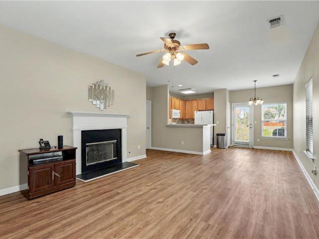 Condo for sale in Cobb, Georgia