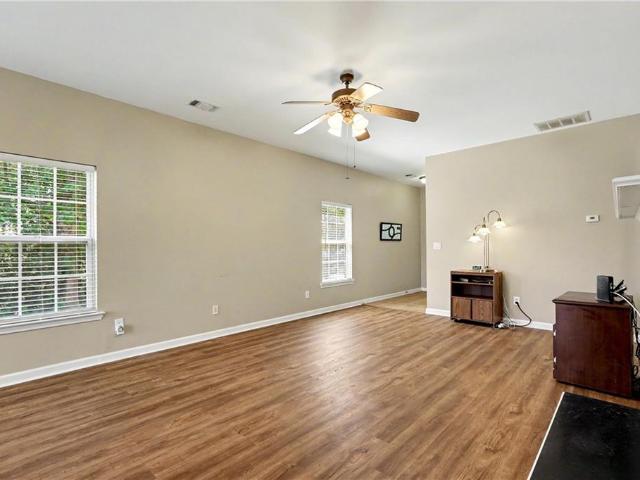 Condo for sale in Cobb, Georgia