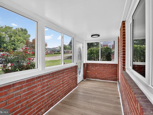 Property for rent in Rydal, Pennsylvania