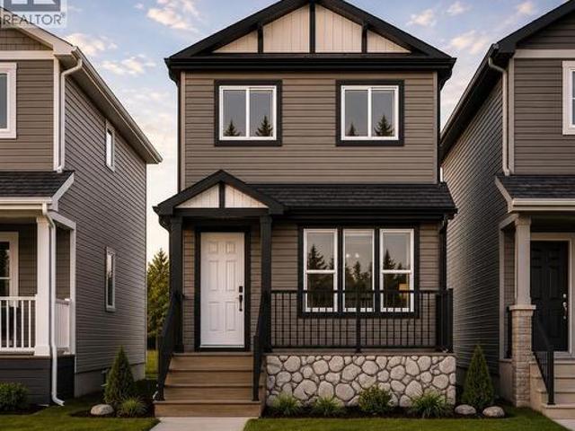 Condo for sale in Hampton Village, Saskatoon
