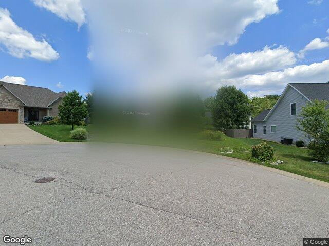House for sale in Bloomington Of Minnesota, Indiana