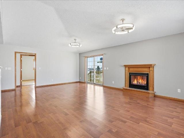 Townhouse for sale in Saint Croix, Wisconsin