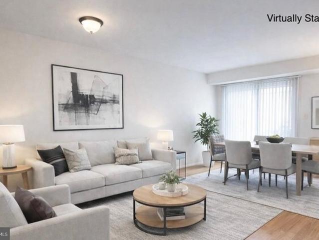 Condo for sale in Gibsonton, Maryland