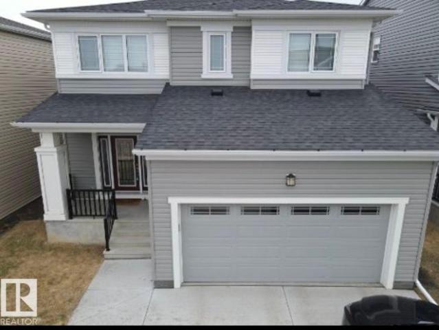 House for sale in Wedgewood, Alberta