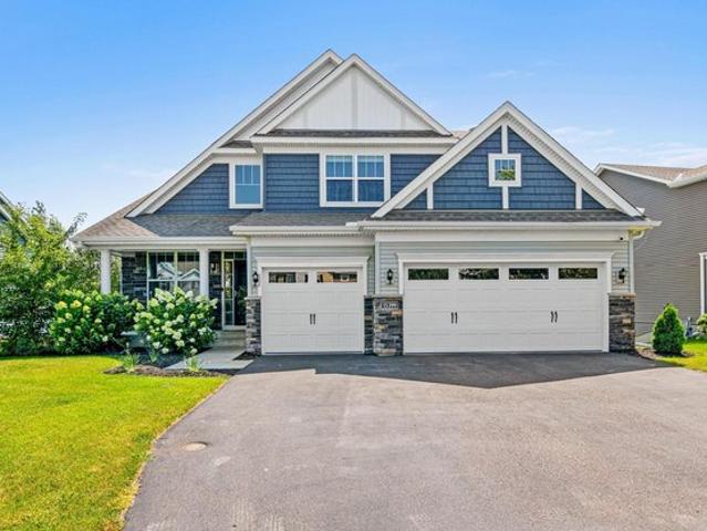 House for sale in Wright, Minnesota