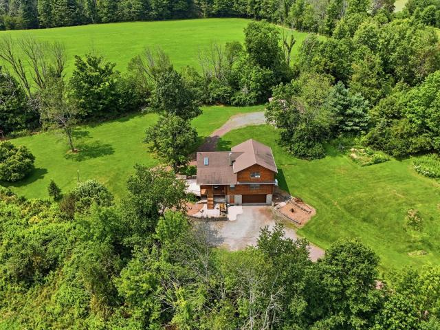 House for sale in Pennsylvania