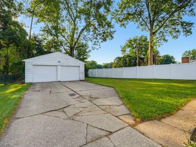 House for sale in Portage, Ohio