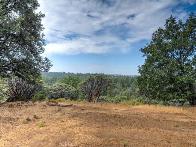 Land for sale in Mariposa, California