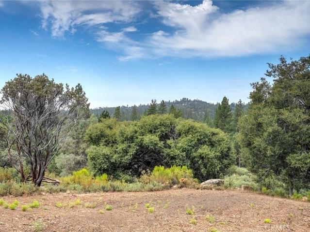 Land for sale in Mariposa, California