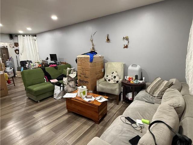 Townhouse for sale in West End, Allentown