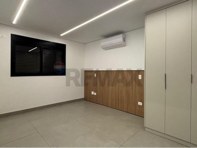 Apartamento aluguel em Região Imediata de Presidente Prudente, Presidente Prudente