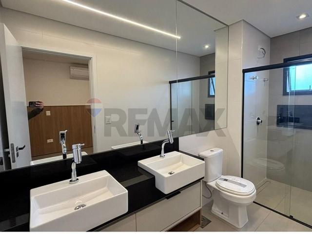 Apartamento aluguel em Região Imediata de Presidente Prudente, Presidente Prudente