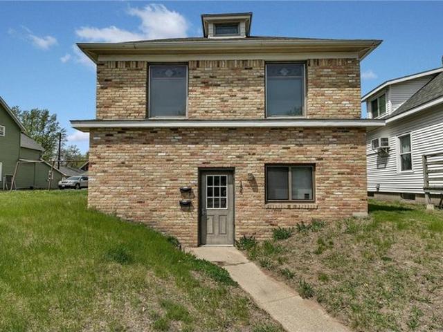 House for sale in Waite Park, Minnesota