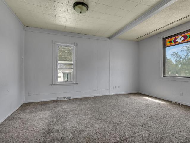 House for sale in Waite Park, Minnesota