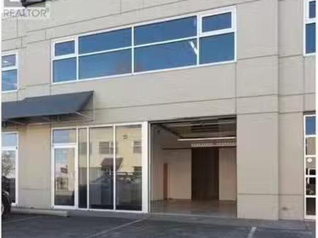 House for sale in Richmond, British Columbia
