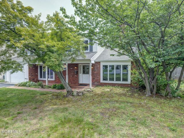 House for sale in Belford