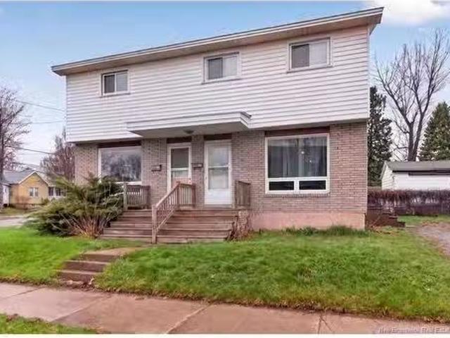 House for sale in Westmorland, New Brunswick
