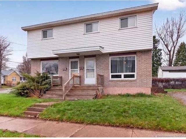 House for sale in Westmorland, New Brunswick