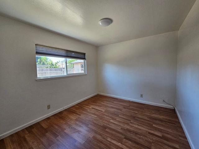 Apartment for rent in Richmond, Contra Costa County