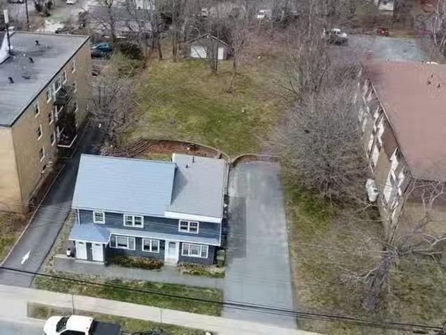 House for sale in Dartmouth, Nova Scotia