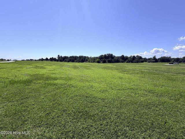 Land for sale in North Carolina