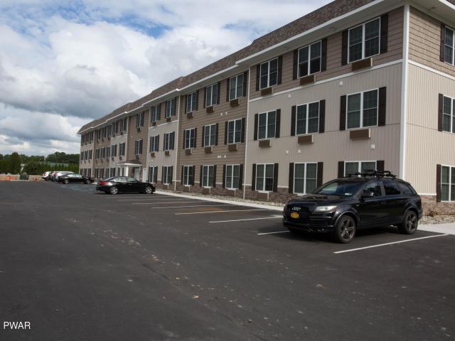 Property for rent in Pennsylvania