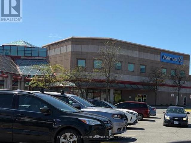 Commercial for sale in Beacon Hill-Cyrville, Ottawa