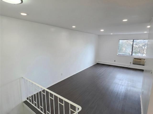 Condo for sale in Queens County, New York
