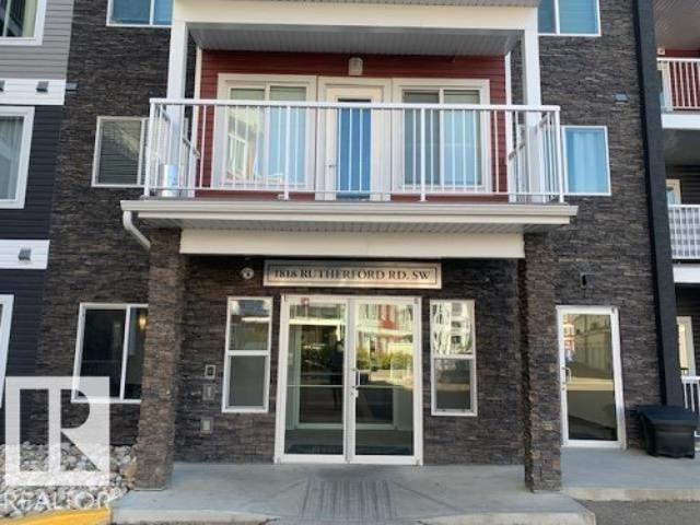 Condo for sale in Wedgewood, Alberta
