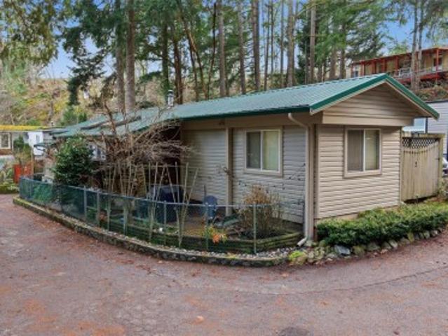 House for sale in Langford, British Columbia