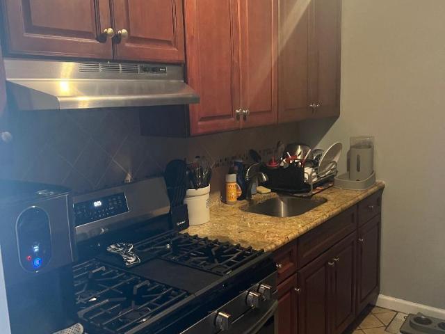 Property for sale in Queens, Arverne