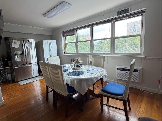 Property for sale in Queens, Arverne