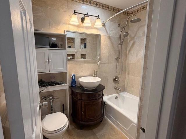 Property for sale in Queens, Arverne