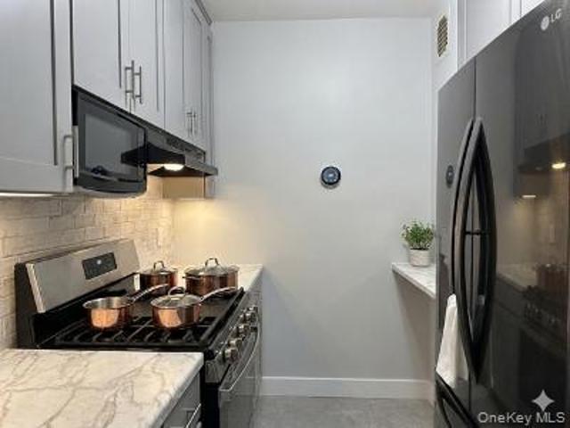 Property for sale in Queens, Arverne