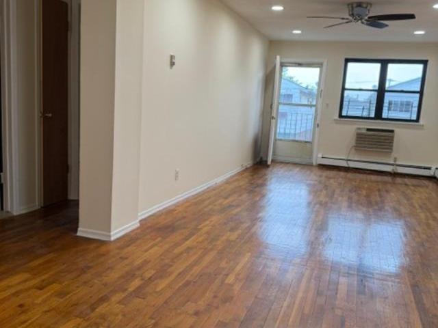 Condo for sale in Queens, Arverne