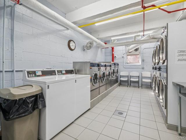 Property for sale in Queens, Arverne