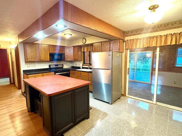 House for sale in Dawson, Minnesota