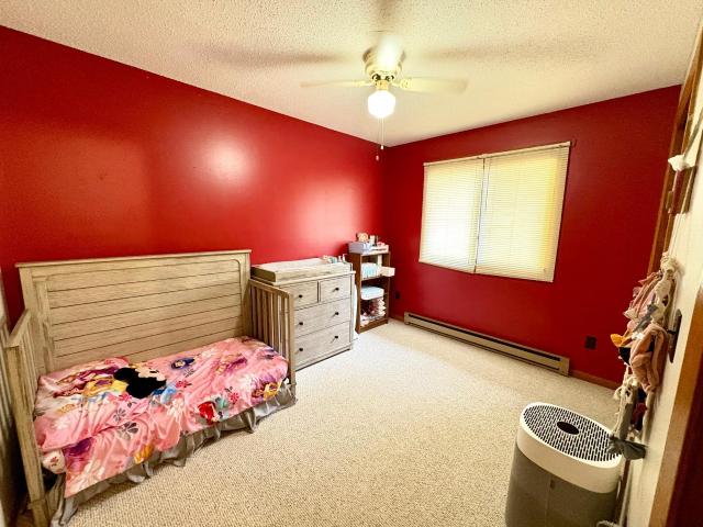 House for sale in Dawson, Minnesota